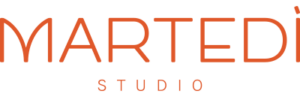 martedi studio logo